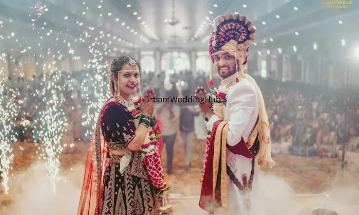 Rohit Borse Photography